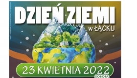  20.04.2022 r. - Dzień...