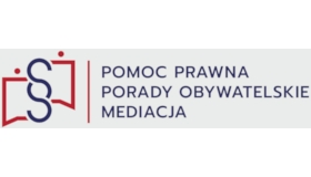  Nieodpłatna pomoc i...