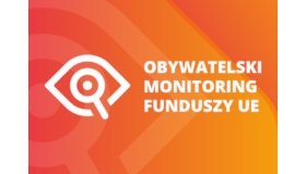  Obywatelski monitoring...