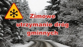  05.12.2022 r. - Zimowe...