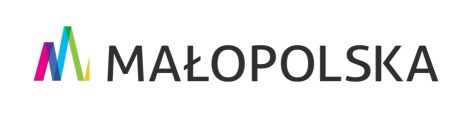 logo malopolska