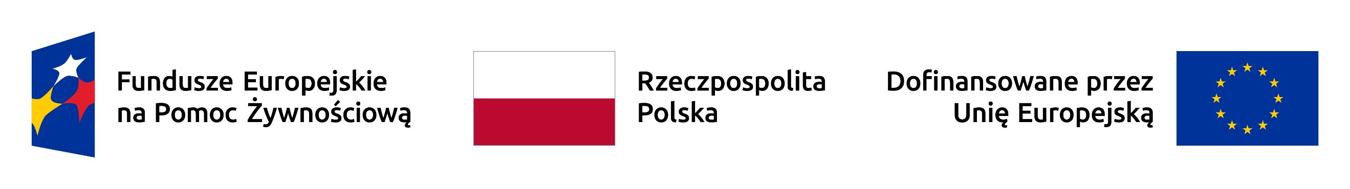 ywnośc