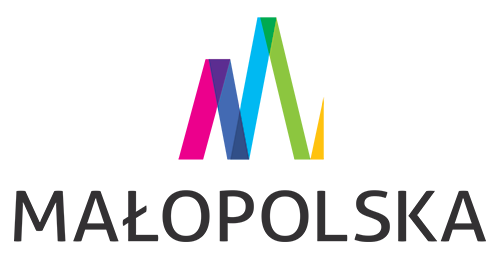 Logo-Małopolska-V-RGB