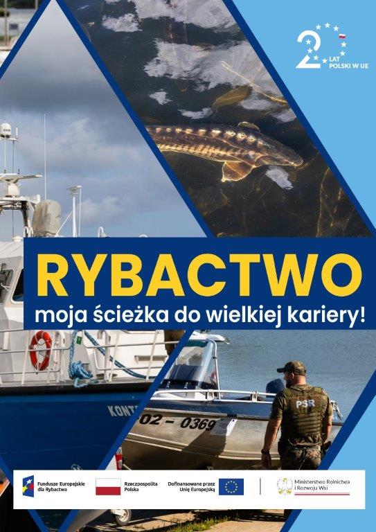 Publikacja_zawody MRiRW_okładka