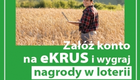 „Dzień z e-KRUS