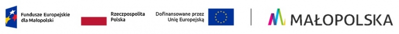 logo na teraz