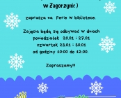 Zdjęcie 1