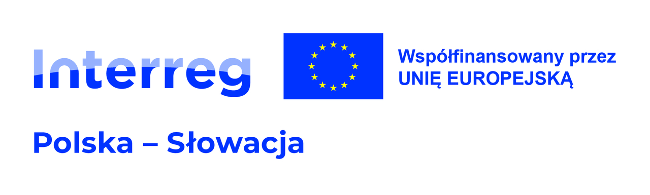 https://www.lacko.pl/edc_media/Structure/Item-6786/TinyImages/Logo-polska-slovensko-polska-cmyk-color-02-easy-resize.com.jpg