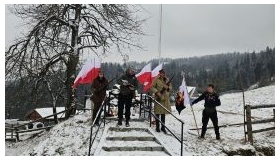  Kolejny raz spotkaliśmy...