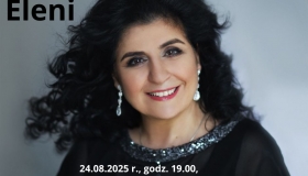 Zapraszamy na Koncert...